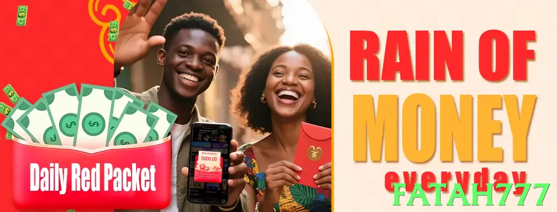 fatah777 Pakistan - 3