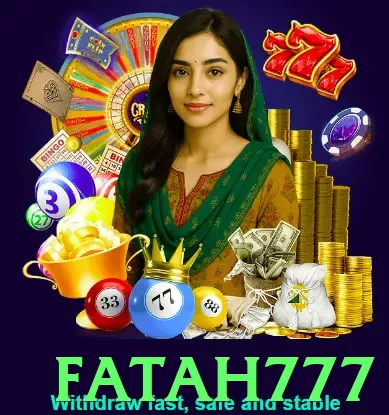 fatah777 - 2