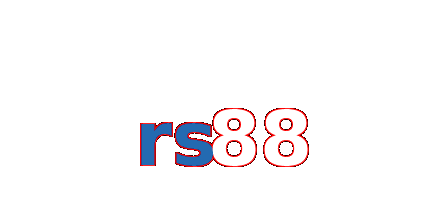 rs88