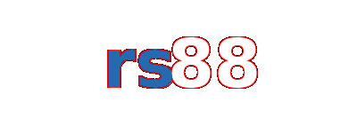 rs88