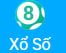 rs88